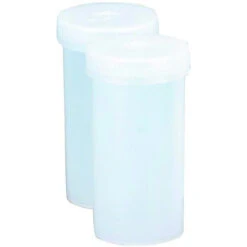 NALGENE Snap-Cap Vials -Outdoor Product Shop nalgene nalgene vials 50ml 45 679x679 1