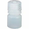 NALGENE Narrow Mouth Bottle -Outdoor Product Shop nalgene narrow mouth 2 oz 1 432x432 1