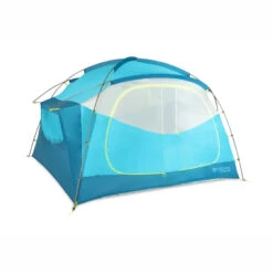 Outdoor Product Shop -Outdoor Product Shop nemo aurora highrise 6 2 860x861 1