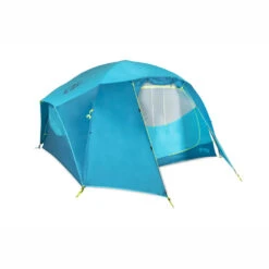 NEMO Aurora Highrise Camping 6 Person Tent -Outdoor Product Shop nemo aurora highrise 6 3 1000x1000 1