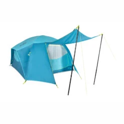 NEMO Aurora Highrise Camping 6 Person Tent -Outdoor Product Shop nemo aurora highrise 6 4 1000x1000 1
