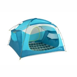 NEMO Aurora Highrise Camping 6 Person Tent -Outdoor Product Shop nemo aurora highrise 6 5 899x899 1