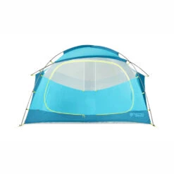 NEMO Aurora Highrise Camping 6 Person Tent -Outdoor Product Shop nemo aurora highrise 6 6 1000x1000 1