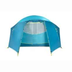 NEMO Aurora Highrise Camping 6 Person Tent -Outdoor Product Shop nemo aurora highrise 6 7 934x934 1