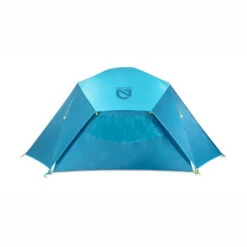 NEMO Aurora Highrise Camping 6 Person Tent -Outdoor Product Shop nemo aurora highrise 6 9 1000x1000 1