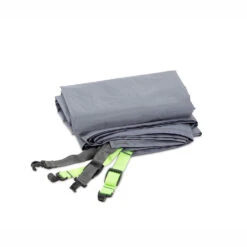 NEMO Dagger 2-Person Footprint