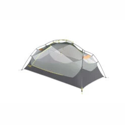 NEMO Dagger Osmo Lightweight Backpacking 2 Person Tent