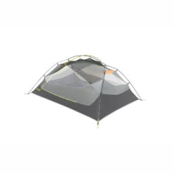 NEMO Dagger Osmo Lightweight Backpacking 3 Person Tent