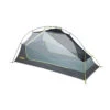 NEMO Dragonfly OSMO 2 Person Ultralight Backpacking Tent -Outdoor Product Shop nemo dragonfly osmo 2 45 1000x1000 1