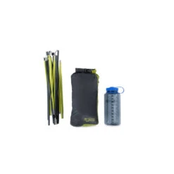 NEMO Dragonfly OSMO 2 Person Ultralight Backpacking Tent 34 NEMO Dragonfly OSMO 2 Person Ultralight Backpacking Tent -Outdoor Product Shop nemo dragonfly osmo 2 50 1000x1000 1