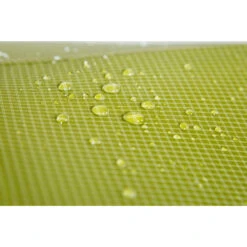 NEMO Dragonfly OSMO 2 Person Ultralight Backpacking Tent 33 NEMO Dragonfly OSMO 2 Person Ultralight Backpacking Tent -Outdoor Product Shop nemo dragonfly osmo 2 51 1000x1000 1