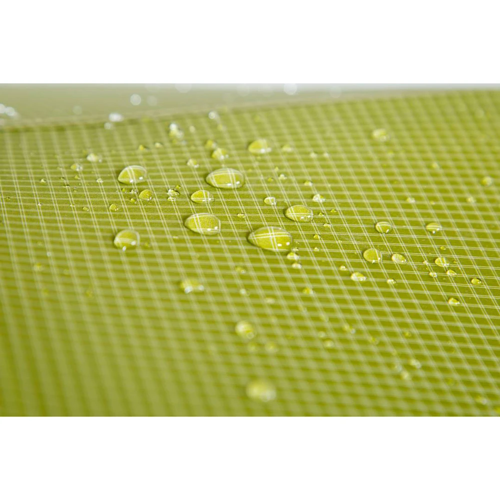 NEMO Dragonfly OSMO 2 Person Ultralight Backpacking Tent 16 NEMO Dragonfly OSMO 2 Person Ultralight Backpacking Tent - Image 14