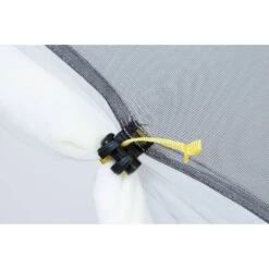 NEMO Dragonfly OSMO 2 Person Ultralight Backpacking Tent 30 NEMO Dragonfly OSMO 2 Person Ultralight Backpacking Tent -Outdoor Product Shop nemo dragonfly osmo 2 54 1000x1000 1