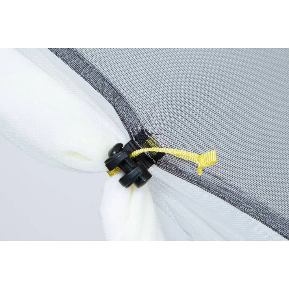 NEMO Dragonfly OSMO 2 Person Ultralight Backpacking Tent 13 NEMO Dragonfly OSMO 2 Person Ultralight Backpacking Tent - Image 11