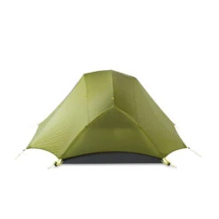 NEMO Dragonfly OSMO 2 Person Ultralight Backpacking Tent 22 NEMO Dragonfly OSMO 2 Person Ultralight Backpacking Tent -Outdoor Product Shop nemo dragonfly osmo 2 62 1000x1000 1