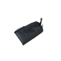 Outdoor Product Shop -Outdoor Product Shop nemo hornet 2 footprint 46 1000x1000 1