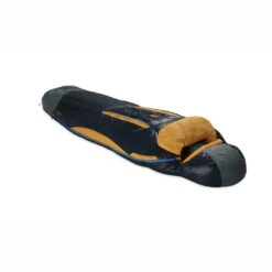 NEMO Men's Disco 15° Down Sleeping Bag 26 NEMO Men's Disco 15° Down Sleeping Bag -Outdoor Product Shop nemo mens disco 15 3 1000x1000 1