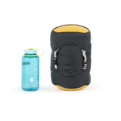 NEMO Men's Disco 15° Down Sleeping Bag 23 NEMO Men's Disco 15° Down Sleeping Bag -Outdoor Product Shop nemo mens disco 15 7 660x660 1