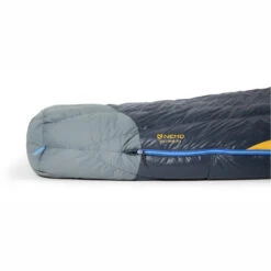 NEMO Men's Disco 15° Down Sleeping Bag 21 NEMO Men's Disco 15° Down Sleeping Bag -Outdoor Product Shop nemo mens disco 15 9 1000x1000 1