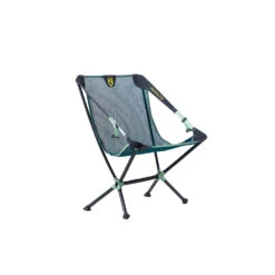 NEMO Moonlite Reclining Camp Chair -Outdoor Product Shop nemo moonlite lagoon 45 1000x1000 1