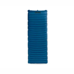 NEMO Quasar 3D Insulated Sleeping Pad