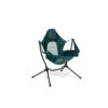 NEMO Stargaze Reclining Camp Chair -Outdoor Product Shop nemo stargaze chair lagoon 45 1000x1000 1