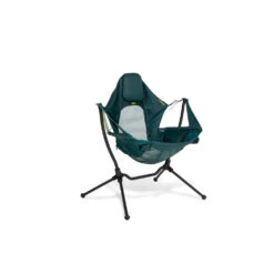 NEMO Stargaze Reclining Camp Chair