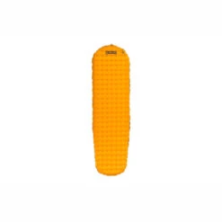 NEMO Tensor Insulated Ultralight Sleeping Pad