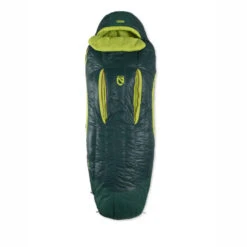 NEMO Women's Disco 15° Sleeping Bag