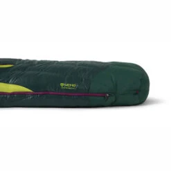 NEMO Women's Disco 15° Sleeping Bag -Outdoor Product Shop nemo womens disco 15 7 958x958 1