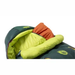 NEMO Women's Disco 15° Sleeping Bag -Outdoor Product Shop nemo womens disco 15 9 1000x1000 1
