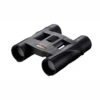 NIKON Aculon A30 Binoculars -Outdoor Product Shop nikon aculon a30 2 744x744 1