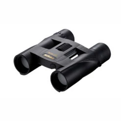 NIKON Aculon A30 Binoculars
