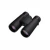 NIKON Monarch M5 Binoculars -Outdoor Product Shop nikon monarch m5 binoculars 1 744x744 1