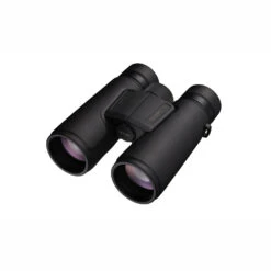 NIKON Monarch M5 Binoculars