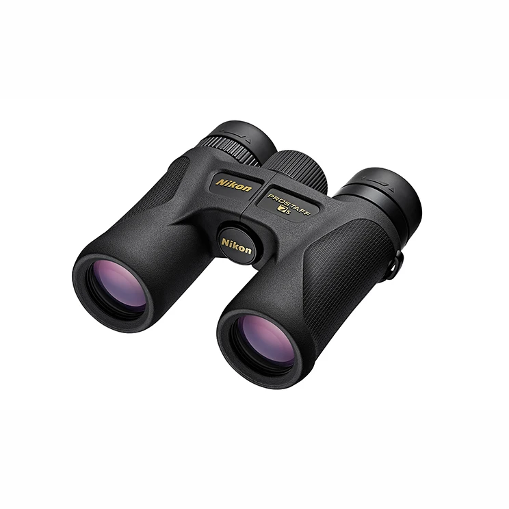 NIKON Prostaff 7S 3 NIKON Prostaff 7S