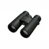 NIKON Prostaff P3 Binoculars 1 NIKON Prostaff P3 Binoculars -Outdoor Product Shop nikon prostaff p3 22 744x744 1
