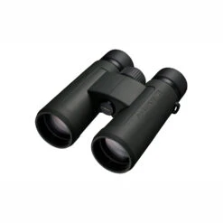 NIKON Prostaff P3 Binoculars
