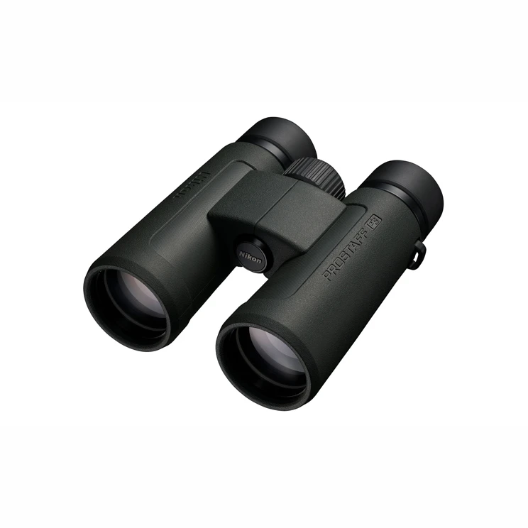 NIKON Prostaff P3 Binoculars 3 NIKON Prostaff P3 Binoculars