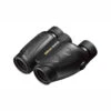 NIKON Travelite VI Binoculars 2 NIKON Travelite VI Binoculars -Outdoor Product Shop nikon travelite vi binoculars 2 744x744 1
