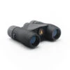 NOCS Standard Issue 8X25 Binoculars 2 NOCS Standard Issue 8X25 Binoculars -Outdoor Product Shop nocs binoculars standard 8x25 black 45 500x500 1