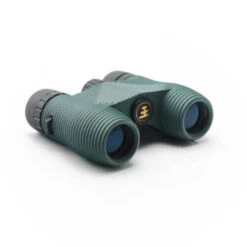 NOCS Standard Issue 8X25 Binoculars -Outdoor Product Shop nocs binoculars standard 8x25 cypress green 45 500x500 1