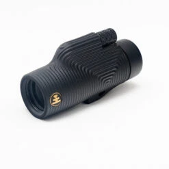 NOCS Zoom Tube Monocular Telescope