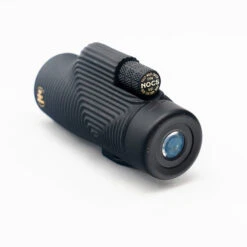 NOCS Zoom Tube Monocular Telescope -Outdoor Product Shop nocs zoom tube black 3 600x600 1
