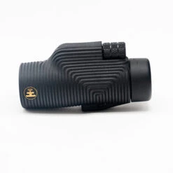 NOCS Zoom Tube Monocular Telescope -Outdoor Product Shop nocs zoom tube black 5 600x600 1