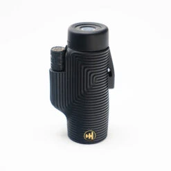 NOCS Zoom Tube Monocular Telescope -Outdoor Product Shop nocs zoom tube black 6 600x600 1