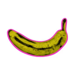NOSO Banana Patch