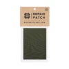 NOSO In The Field Patch - Olive Drab Green -Outdoor Product Shop noso in the field olive drab green 1 800x800 1
