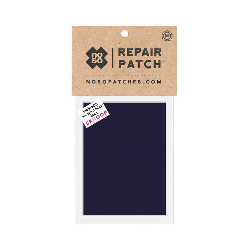 NOSO Patchdazzle Kit Patch 3 NOSO Patchdazzle Kit Patch