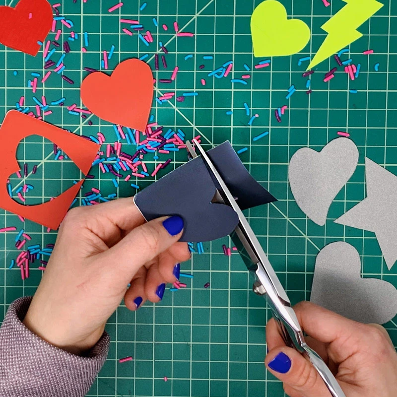 NOSO Patchdazzle Kit Patch 4 NOSO Patchdazzle Kit Patch - Image 2